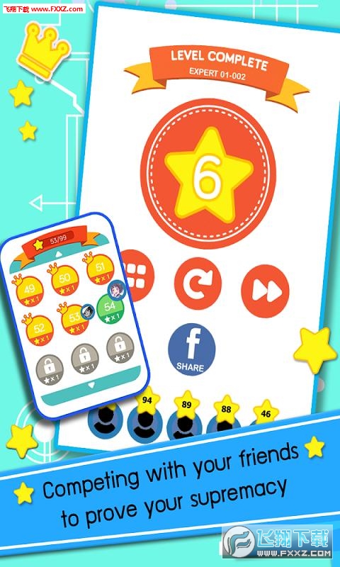 BԌmLine Maze Puzzles׿؈D3