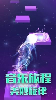 һ2.0.2[؈D0