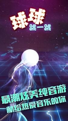 һ2.0.2[؈D1