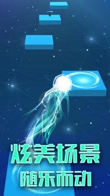 һ2.0.2[؈D2