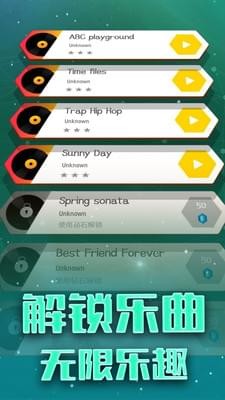 һ2.0.2[؈D3
