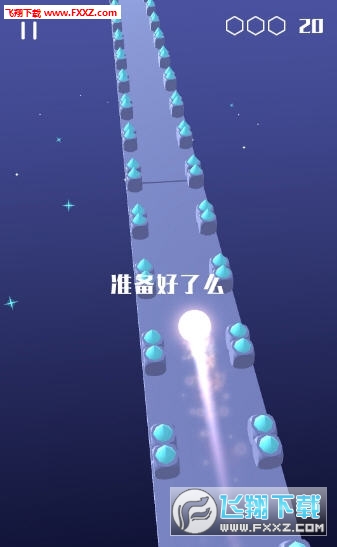 ֱǰ[v1.0؈D2