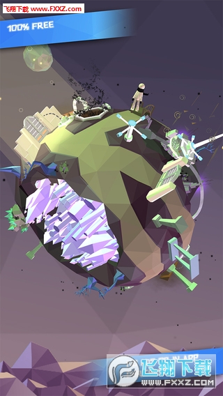 pathToLumaha�֙C��؈D0