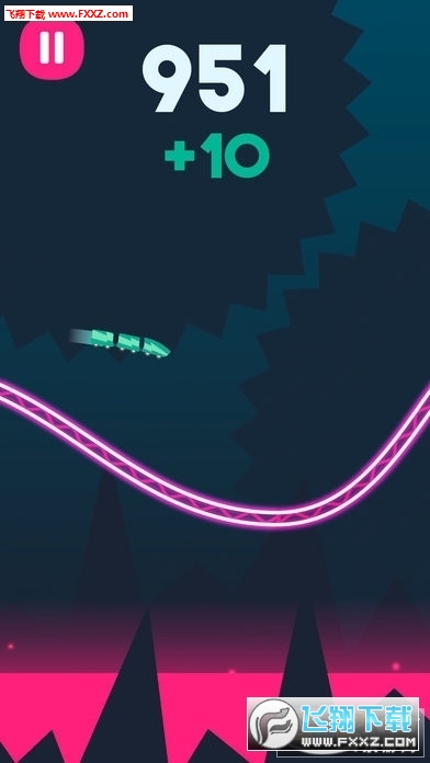 ��������^ɽ܇���[�؈D1