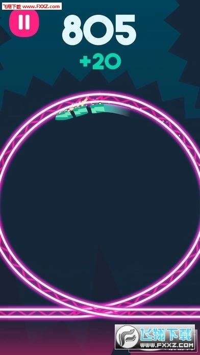 ��������^ɽ܇���[�؈D2