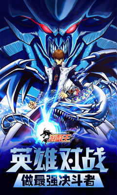 �[����BT���°�1.0�؈D0