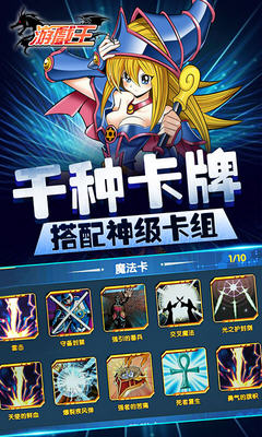 �[����BT���°�1.0�؈D2