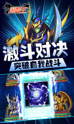 �[����BT���°�1.0�؈D1