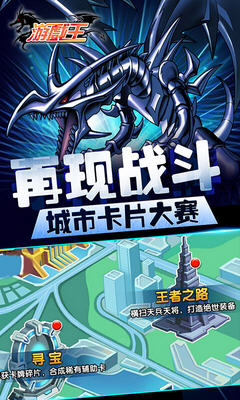 �[����BT���°�1.0�؈D3