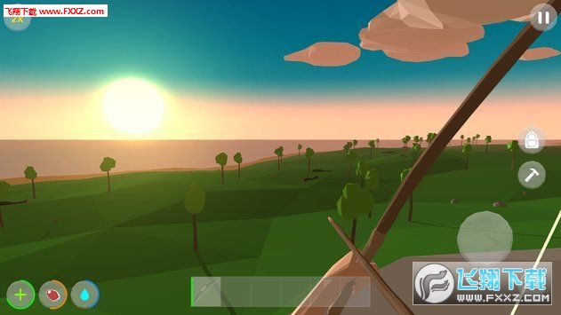 Age Of Stone: Survival(ʯrʽ)؈D0