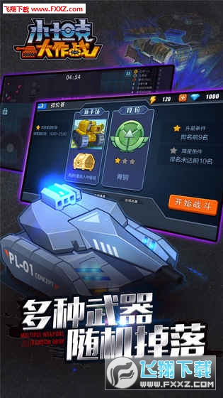 С̹˴؈D1