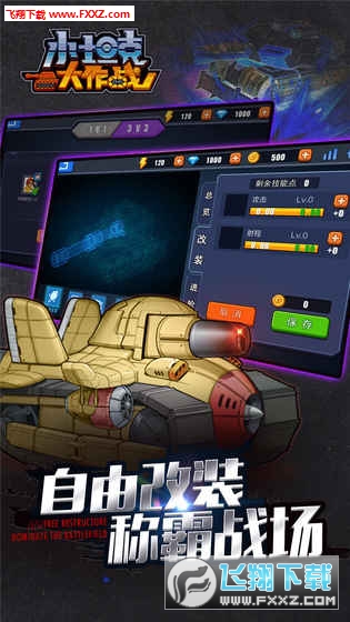 С̹˴؈D3