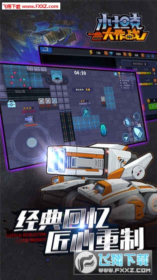 С̹˴؈D2