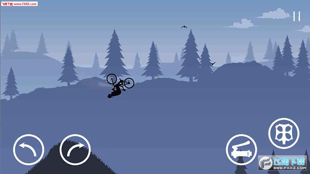 Mountain Bike(ɽ܇ِ[)؈D2