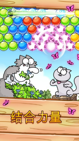 ɵ؈[؈D3