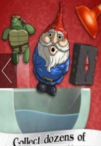Toilet Treasures(RͰ[)؈D2