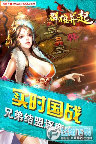 ȺہK[1.0.0؈D1