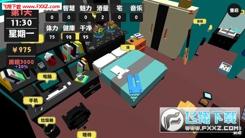 �����������[�؈D0