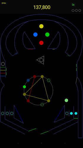 Vector Pinball(ʸ[)؈D0