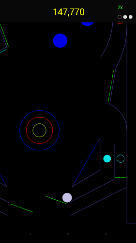 Vector Pinball(ʸ[)؈D2