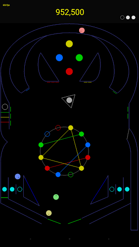 Vector Pinball(ʸ[)؈D1
