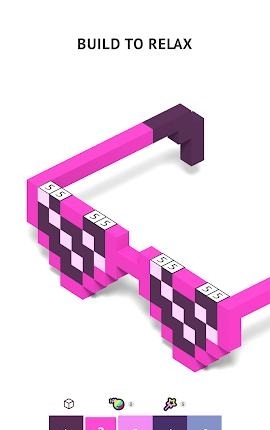 Сweľʽ1.0؈D0