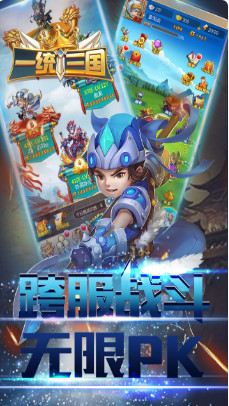 һy׿؈D1