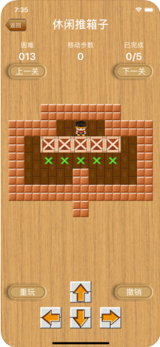 �������������[1.74�؈D1