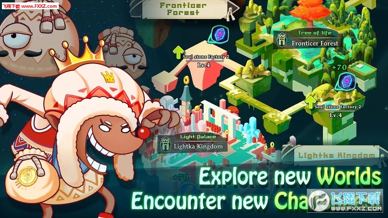 ���l�߂���(�������o�߰�׿��)v1.0.0.13�؈D3