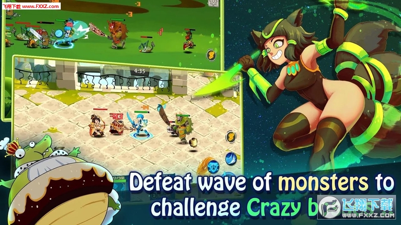 ���l�߂���(�������o�߰�׿��)v1.0.0.13�؈D1