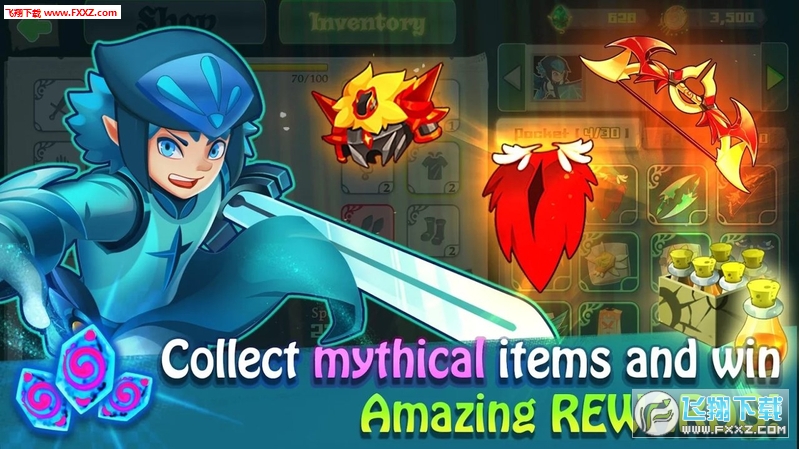 ���l�߂���(�������o�߰�׿��)v1.0.0.13�؈D0