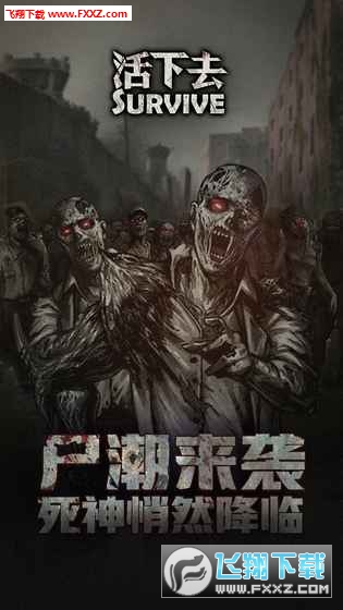 ȥ뉺淨v8.62؈D1
