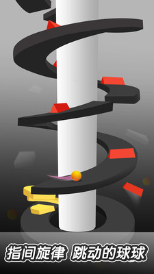 ӵ[؈D4