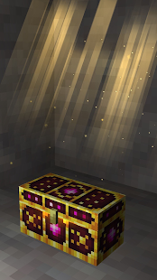PickCrafter���[�؈D2