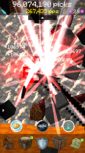 PickCrafter���[�؈D3