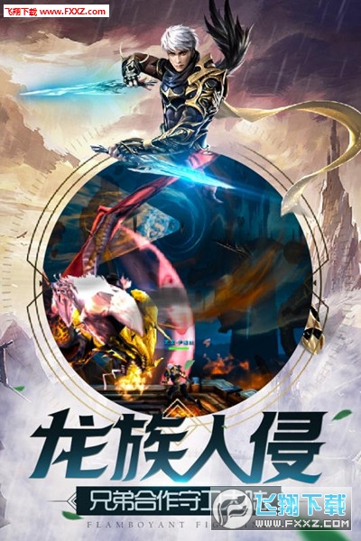 ̫ő[؈D3