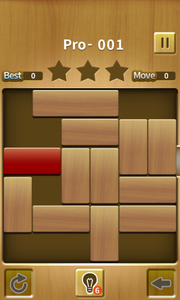 Aݵ[v1.3.6 ׿؈D1