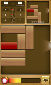 Aݵ[v1.3.6 ׿؈D2