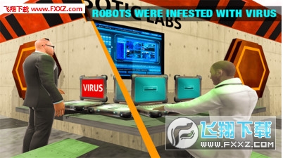 Shooting(�C����FPS�����׿��)�؈D1