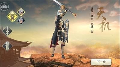 Q[v1.03.34؈D2