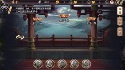 Q[v1.03.34؈D3