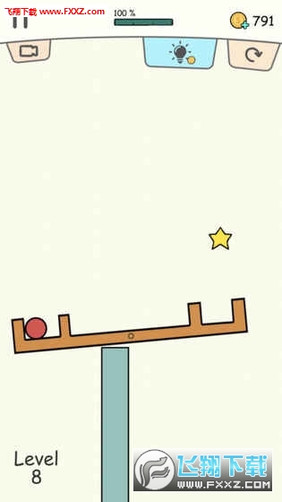 Hello Stars[؈D1