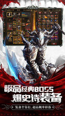 T[v1.5؈D1