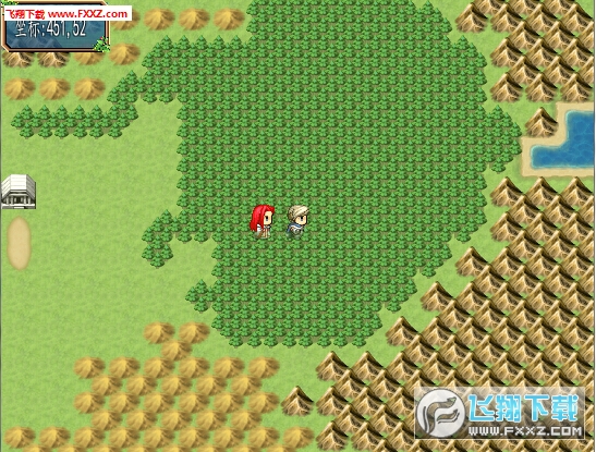 Y֮[؈D3