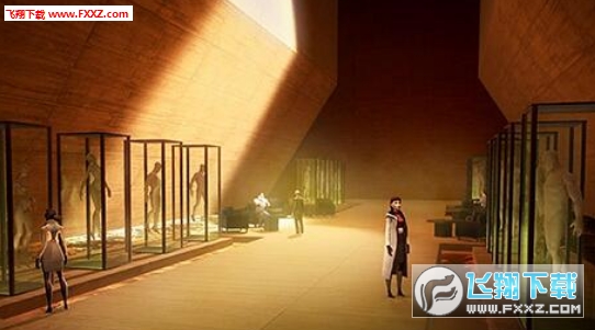Blade Runner 2049(y횢2049[)؈D2