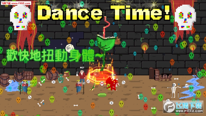 ʳֲ[v1.0.10؈D3