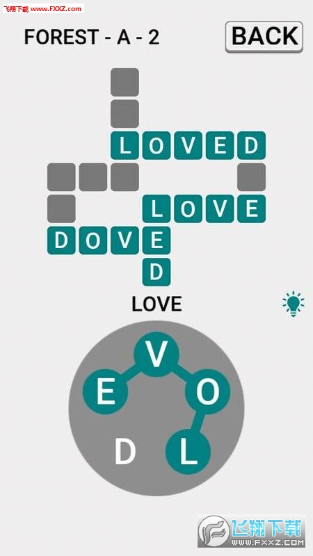 Word Search Mania(~[)؈D3