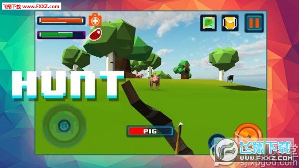 ���u����3Dv2.1 ��׿��؈D1