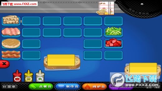 ϵεİv1.0.29؈D1