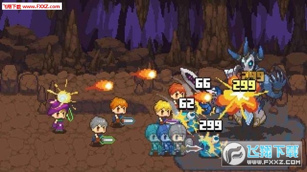 ұӢT2v3.4.9 ׿؈D3